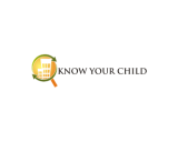 /public/logoimage/1349941855KNOW YOUR CILD 14.png